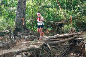 BIB: 
                            <button type="button" onclick="openModal(27556016)" class="btn btn-primary btn-sm float-right btn-popup" data-toggle="modal" data-target=".modal-high-quality">
                        <i class="fas fa-shopping-cart"></i> Add to Cart
                    </button>
                                            <button type="button" onclick="isThisMe(27556016, true)" class="btn btn-success btn-sm float-right btn-popup btn-isme hidden" data-toggle="tooltip" data-placement="bottom" title="นี่คือรูปของคุณใช่ไหม คลิกที่นี่เพื่อเอาเข้าอัลบั้ม">
                        <i class="fas fa-plus"></i> Add to album
                    </button>
                    <button type="button" onclick="isThisMe(27556016, false)" class="btn btn-warning btn-sm float-right btn-popup btn-isnotme hidden">
                        <i class="fas fa-ban"></i> Remove from album
                    </button>